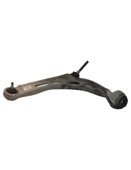 Triangle avant gauche BMW SERIE 3 E46 PHASE 2 Diesel