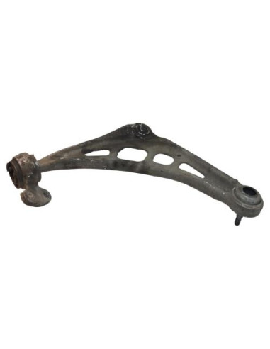 Triangle avant gauche BMW SERIE 3 E46 PHASE 2 Diesel