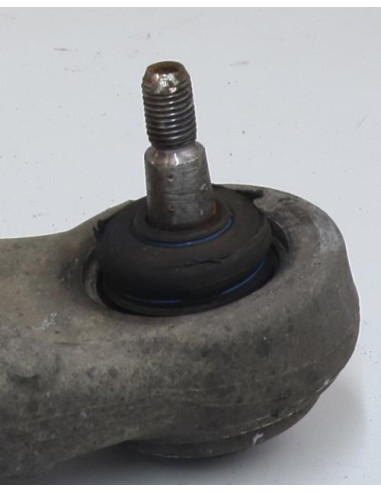 Triangle avant gauche BMW SERIE 3 E46 PHASE 2 Diesel