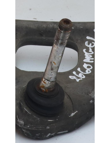 Triangle avant droit BMW SERIE 3 E46 PHASE 2 Diesel