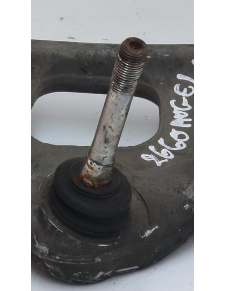 Triangle avant droit BMW SERIE 3 E46 PHASE 2 Diesel