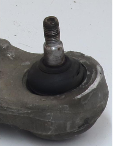 Triangle avant droit BMW SERIE 3 E46 PHASE 2 Diesel