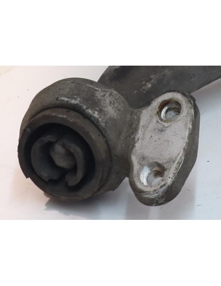 Triangle avant droit BMW SERIE 3 E46 PHASE 2 Diesel