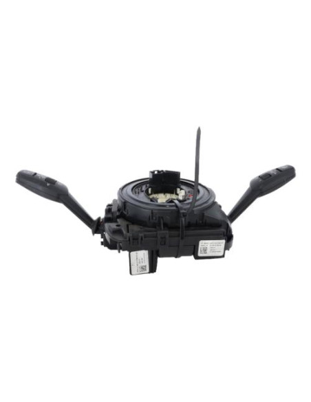 Com (Bloc Contacteur Tournant+Commodo Essuie Glace+Commodo Phare) BMW SERIE 3 E91 TOURING PHASE 2 BREAK Diesel