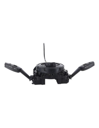 Com (Bloc Contacteur Tournant+Commodo Essuie Glace+Commodo Phare) BMW SERIE 3 E91 TOURING PHASE 2 BREAK Diesel