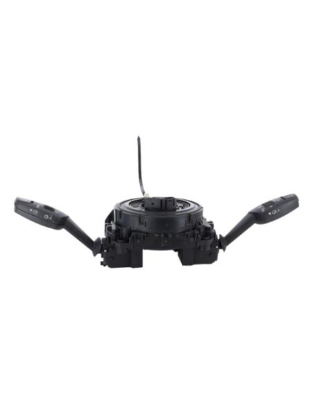 Com (Bloc Contacteur Tournant+Commodo Essuie Glace+Commodo Phare) BMW SERIE 3 E91 TOURING PHASE 2 BREAK Diesel