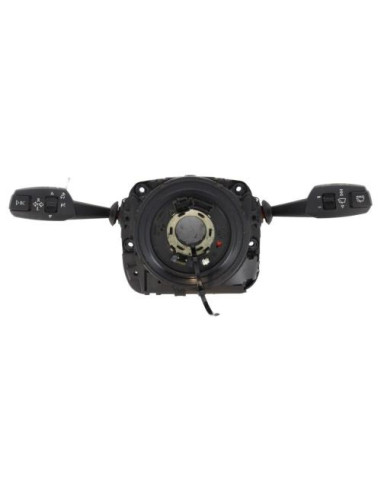 Com (Bloc Contacteur Tournant+Commodo Essuie Glace+Commodo Phare) BMW SERIE 3 E91 TOURING PHASE 2 BREAK Diesel