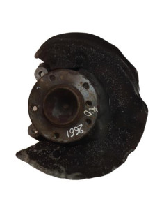 Fusee avant droit BMW SERIE 3 E91 TOURING PHASE 2 BREAK Diesel 2