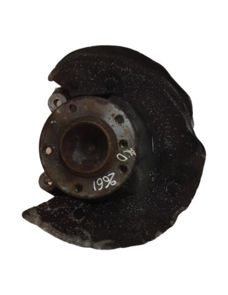 Fusee avant droit BMW SERIE 3 E91 TOURING PHASE 2 BREAK Diesel