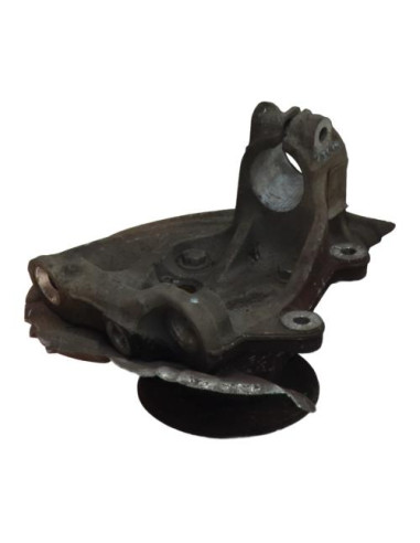 Fusee avant droit BMW SERIE 3 E91 TOURING PHASE 2 BREAK Diesel