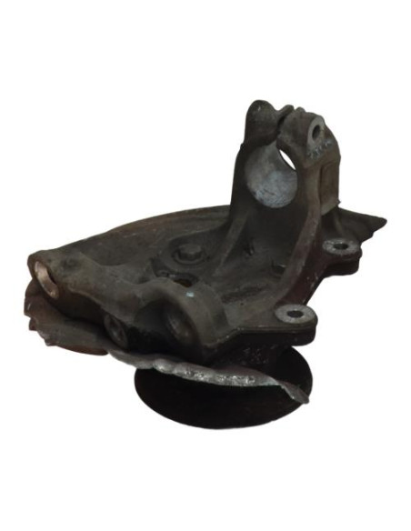 Fusee avant droit BMW SERIE 3 E91 TOURING PHASE 2 BREAK Diesel