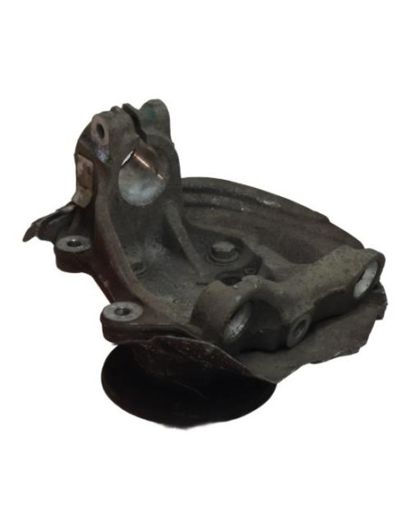 Fusee avant gauche BMW SERIE 3 E91 TOURING PHASE 2 BREAK Diesel