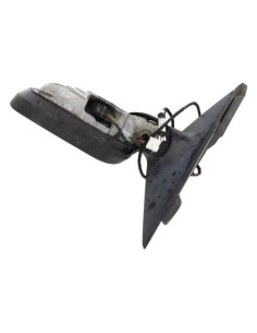 Retroviseur gauche BMW SERIE 3 E46 PHASE 2 Diesel 2