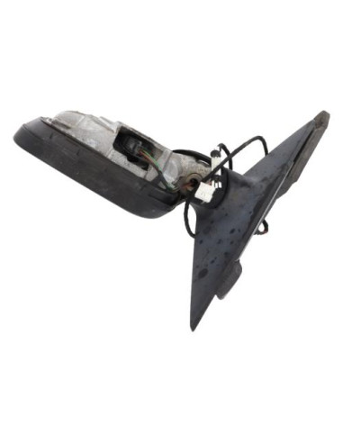 Retroviseur gauche BMW SERIE 3 E46 PHASE 2 Diesel