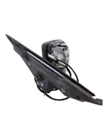 Retroviseur gauche BMW SERIE 3 E46 PHASE 2 Diesel