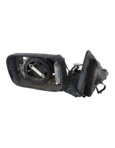 Retroviseur gauche BMW SERIE 3 E46 PHASE 2 Diesel