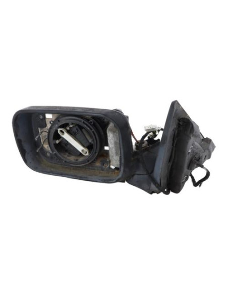 Retroviseur gauche BMW SERIE 3 E46 PHASE 2 Diesel