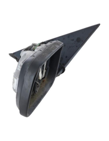 Retroviseur gauche BMW SERIE 3 E46 PHASE 2 Diesel