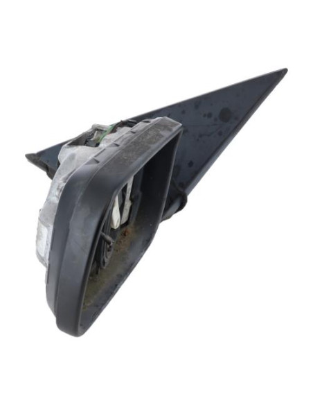 Retroviseur gauche BMW SERIE 3 E46 PHASE 2 Diesel