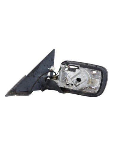 Retroviseur gauche BMW SERIE 3 E46 PHASE 2 Diesel