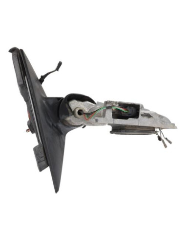 Retroviseur droit BMW SERIE 3 E46 PHASE 2 Diesel