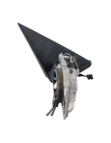 Retroviseur droit BMW SERIE 3 E46 PHASE 2 Diesel