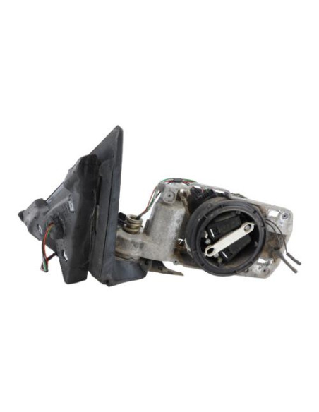 Retroviseur droit BMW SERIE 3 E46 PHASE 2 Diesel