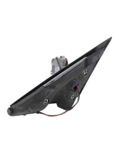 Retroviseur droit BMW SERIE 3 E46 PHASE 2 Diesel