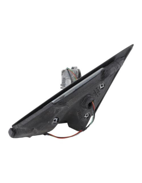 Retroviseur droit BMW SERIE 3 E46 PHASE 2 Diesel