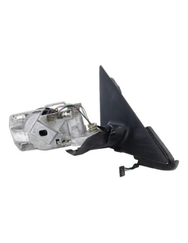 Retroviseur droit BMW SERIE 3 E46 PHASE 2 Diesel