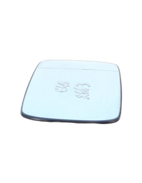 Glace retroviseur droit BMW SERIE 3 E46 PHASE 2 Diesel