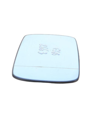 Glace retroviseur droit BMW SERIE 3 E46 PHASE 2 Diesel