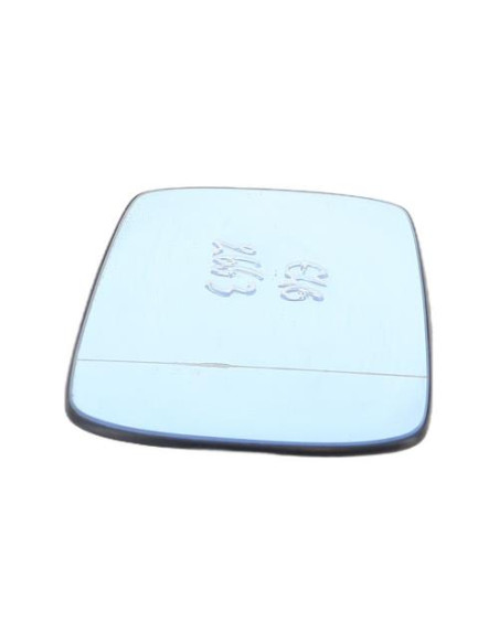 Glace retroviseur droit BMW SERIE 3 E46 PHASE 2 Diesel