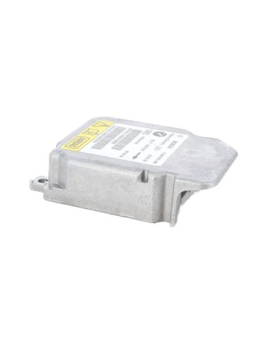 Boitier air bag BMW SERIE 3 E46 PHASE 2 Diesel