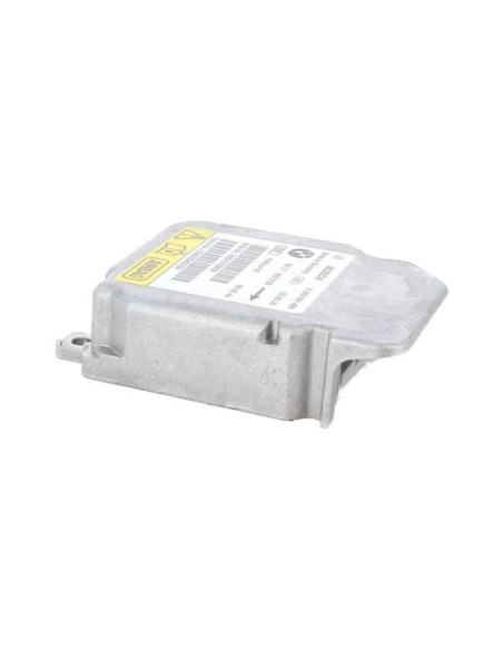 Boitier air bag BMW SERIE 3 E46 PHASE 2 Diesel