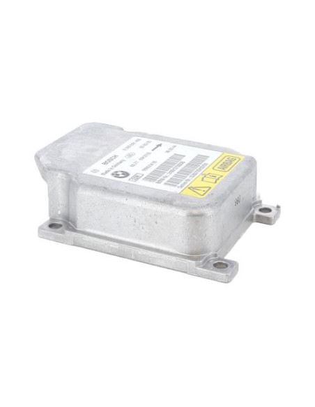Boitier air bag BMW SERIE 3 E46 PHASE 2 Diesel