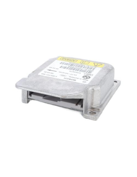 Boitier air bag BMW SERIE 3 E46 PHASE 2 Diesel