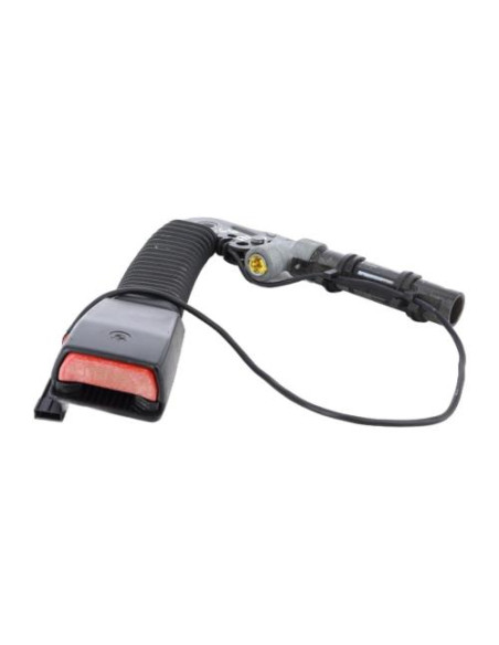 Pretensionneur de ceinture avant droit BMW SERIE 3 E46 PHASE 2 Diesel