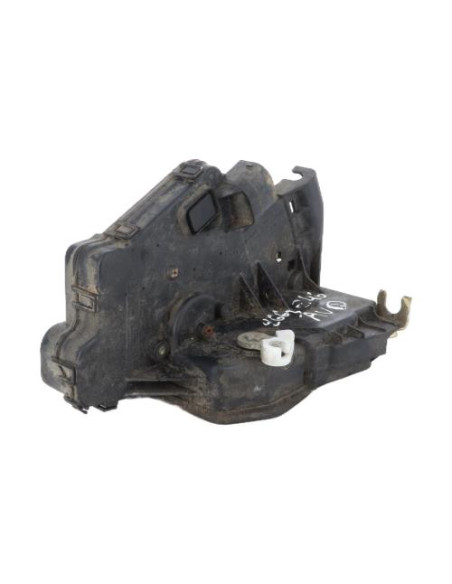 Serrure avant droit BMW SERIE 3 E46 PHASE 2 Diesel