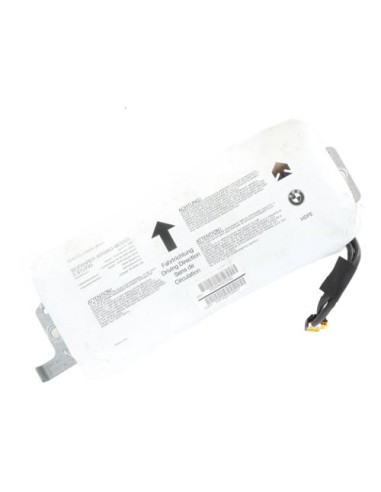 Air bag passager BMW SERIE 3 E46 PHASE 2 Diesel