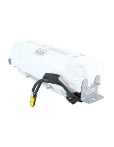 Air bag passager BMW SERIE 3 E46 PHASE 2 Diesel