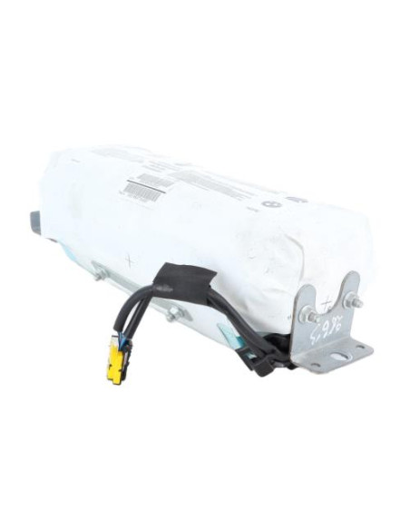 Air bag passager BMW SERIE 3 E46 PHASE 2 Diesel