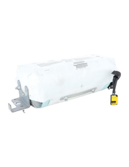 Air bag passager BMW SERIE 3 E46 PHASE 2 Diesel