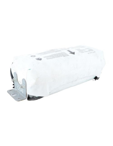 Air bag passager BMW SERIE 3 E46 PHASE 2 Diesel
