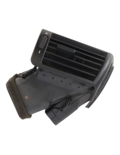 Aerateur tableau de bord avant gauche BMW SERIE 3 E46 PHASE 2 Diesel 2