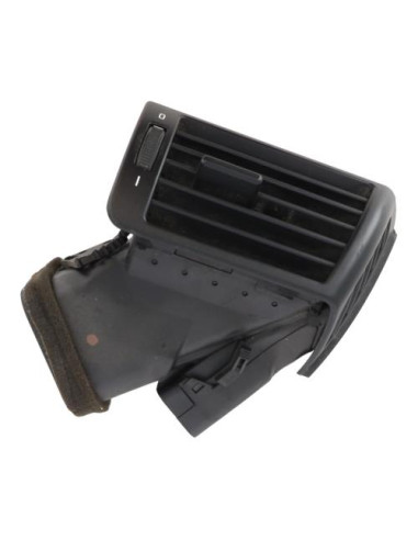 Aerateur tableau de bord avant gauche BMW SERIE 3 E46 PHASE 2 Diesel