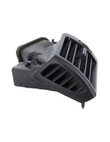 Aerateur tableau de bord avant gauche BMW SERIE 3 E46 PHASE 2 Diesel