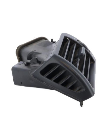 Aerateur tableau de bord avant gauche BMW SERIE 3 E46 PHASE 2 Diesel