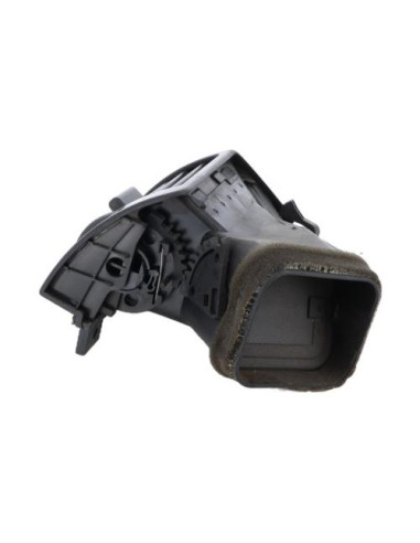 Aerateur tableau de bord avant gauche BMW SERIE 3 E46 PHASE 2 Diesel