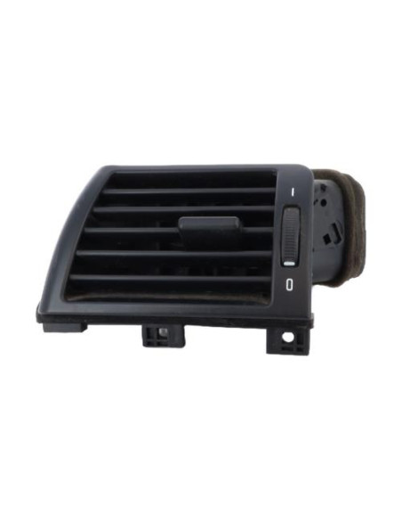 Aerateur tableau de bord avant gauche BMW SERIE 3 E46 PHASE 2 Diesel